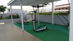 Bizhub28 (D14), Factory #403552731